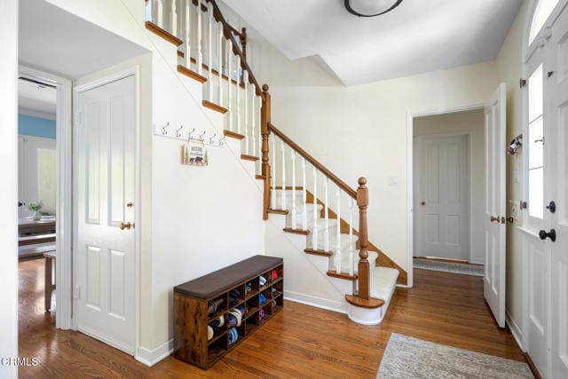 Building Photo - 2175 Las Lunas St