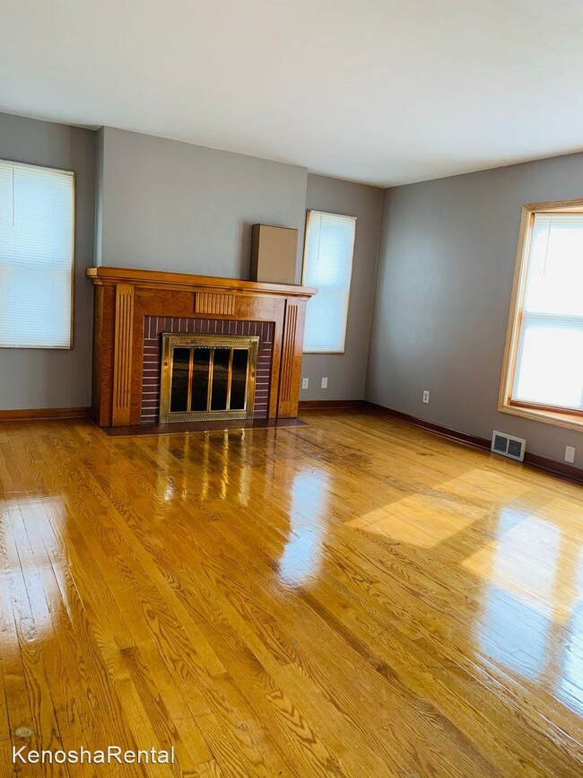 Building Photo - 3 br, 1 bath House - 7807 28th Avenue