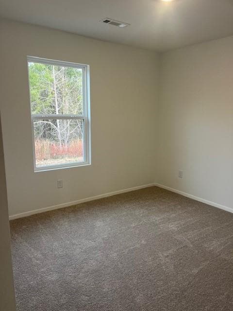 Building Photo - 3126 S Byu Aly