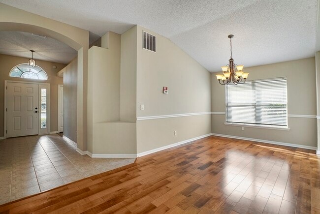 Building Photo - 236 Sterling Hill Dr