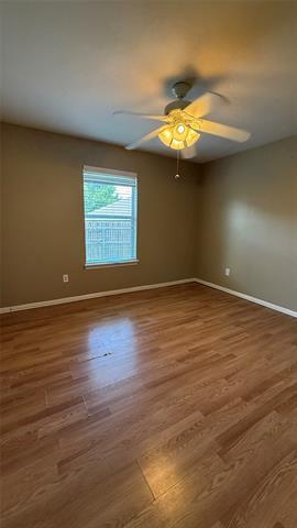 Building Photo - 929 Mesa Vista Dr