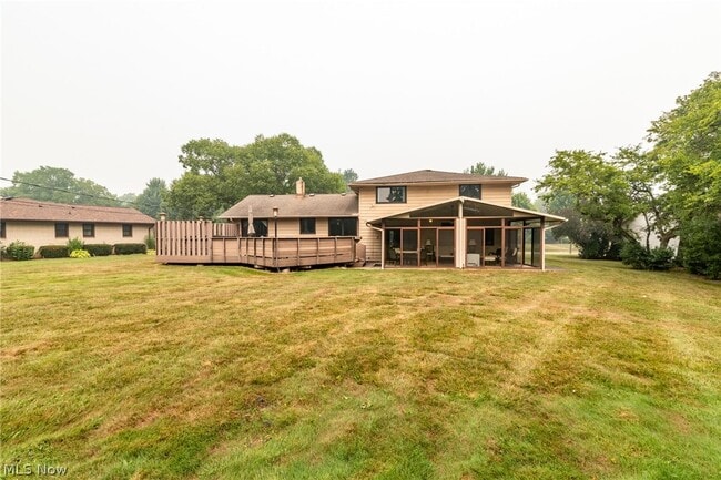 Building Photo - 25150 Cardington Dr