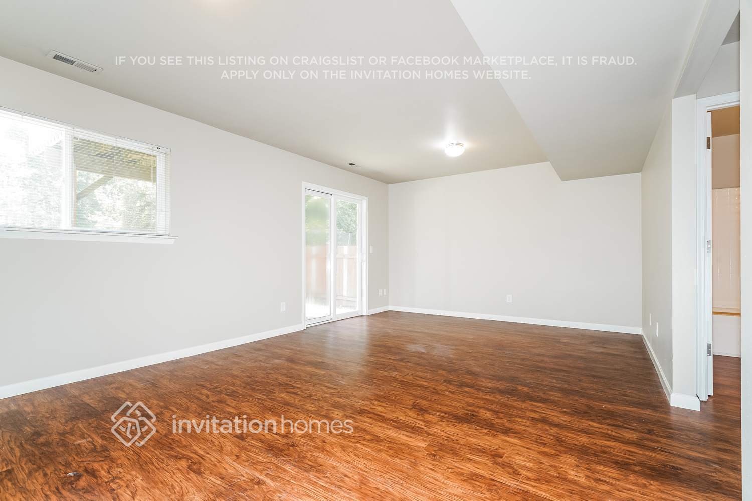 Building Photo - 3710 232nd St Ct E