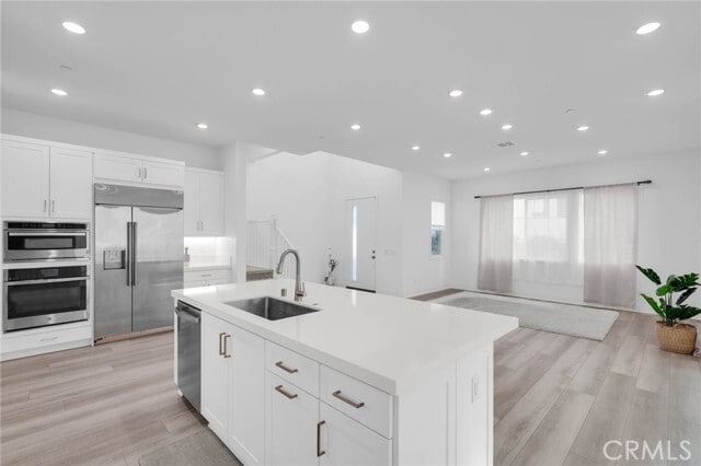 Building Photo - 27216 W Coyote Bush Ct