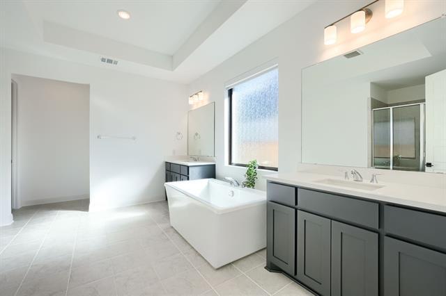 Building Photo - 370 Shirebrook Ln