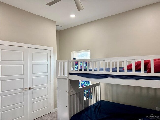 Building Photo - 20 Billy Mitchell Boulevard