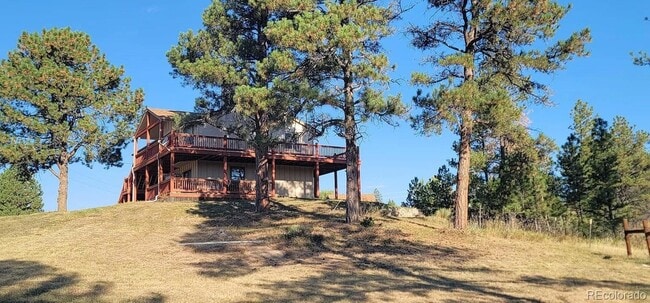 Building Photo - 11862 Elkhorn Dr