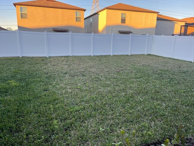 Building Photo - 5016 Wild Senna Blvd