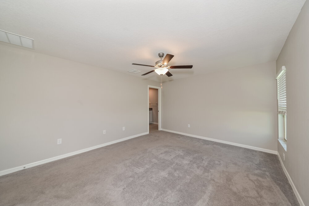 Building Photo - 816 Calico Scallop St