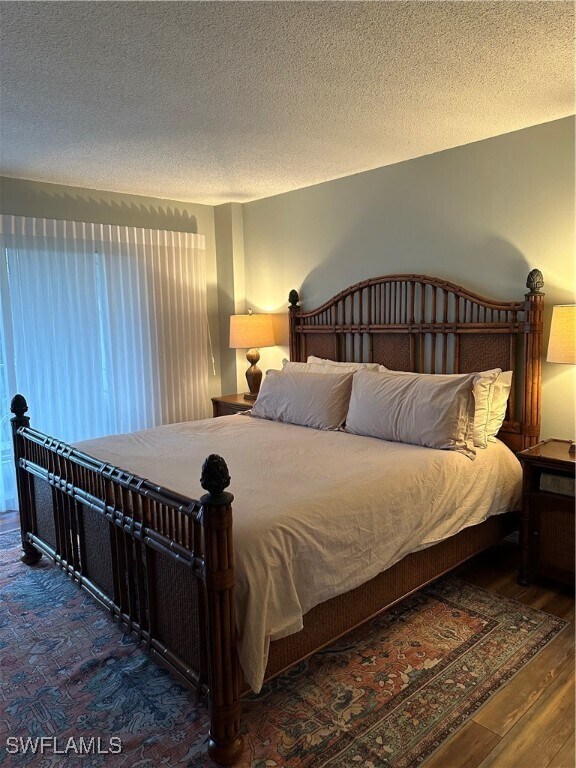 Building Photo - 1300 Gulf Shore Blvd N