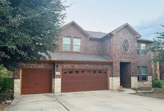 Building Photo - 1025 Fred Couples Ct