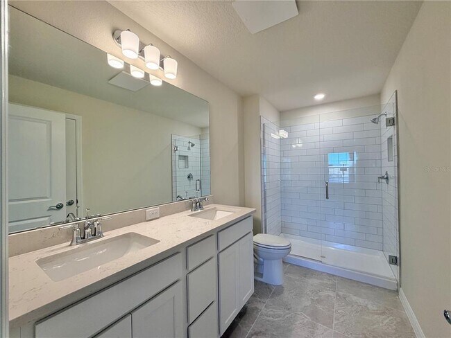 Building Photo - 16262 Bright Leaf Rd