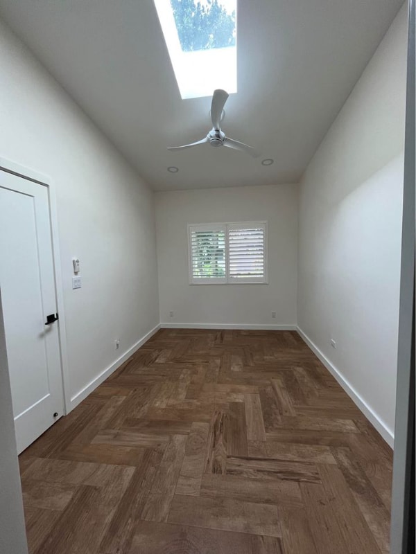 Building Photo - 99 Aiea Heights Dr