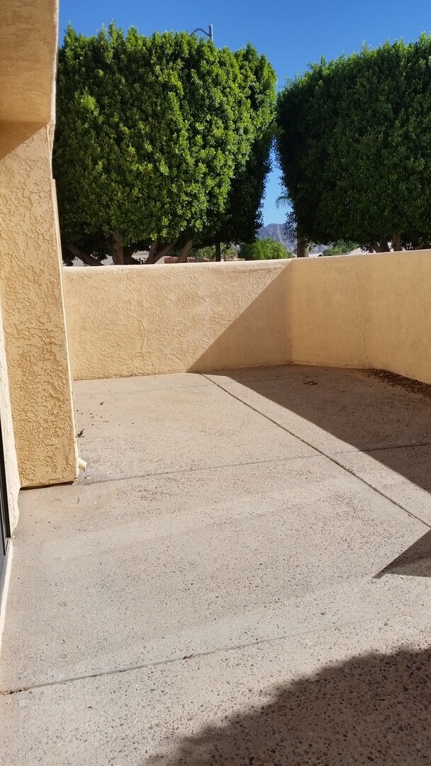Building Photo - Mesa Del Sol 2 bedroom Condo for rent