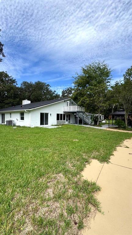 Building Photo - 385 Wild Orange Dr