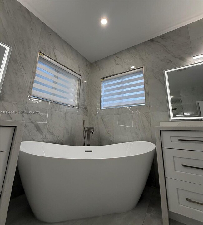 Building Photo - 14407 SW 158th path