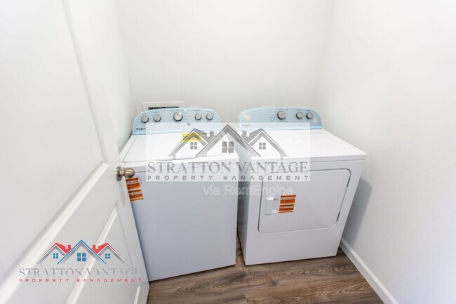 Building Photo - 15491 S Patagonia Rd