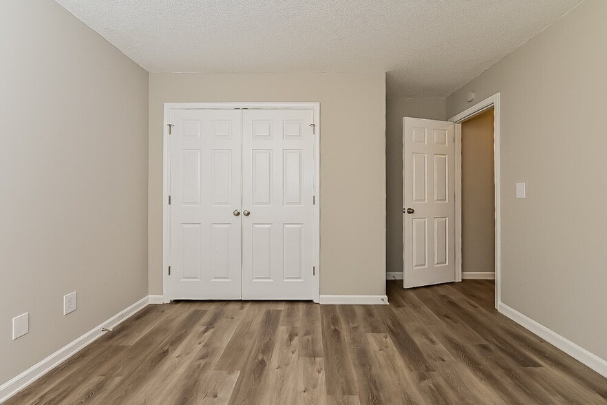 Building Photo - 1603 Blossom Dr