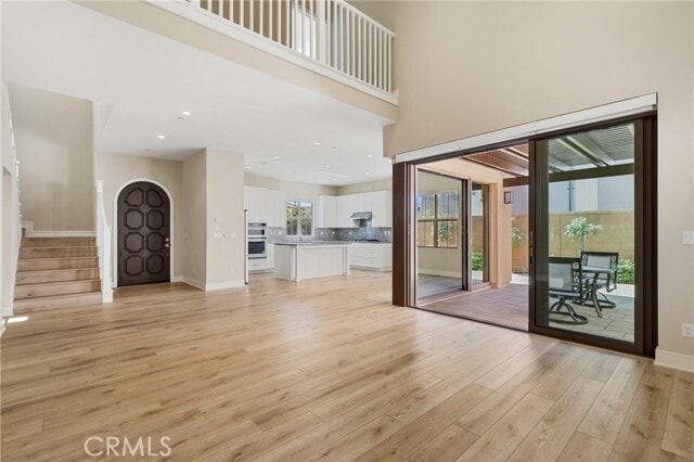 Building Photo - 131 Halworth