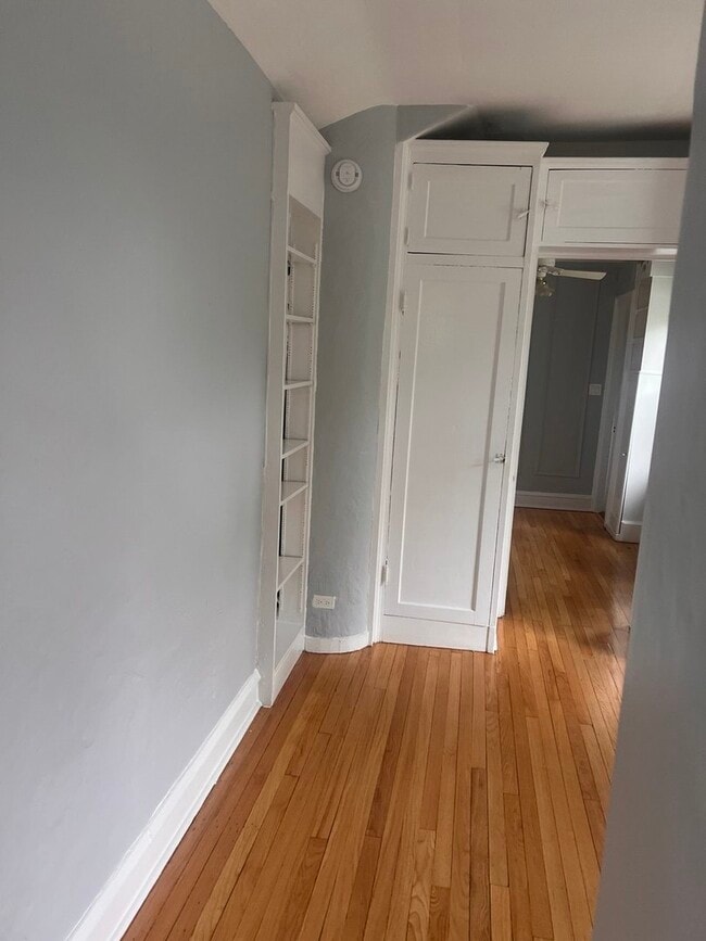 Building Photo - 1155 St Johns Ave