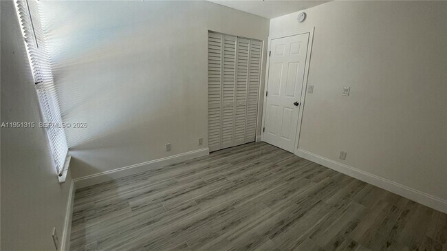 Building Photo - 11781 NW 30th St