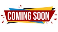 Building Photo - Coming Soon Newly Renovated Top to Bottom - One Bedroom Walk-In Apartment- Affordable