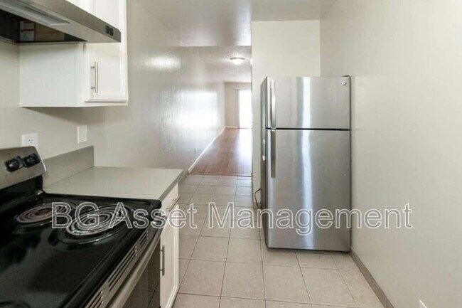 Building Photo - 106 Avian Dr