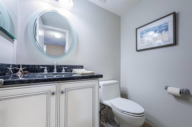 Building Photo - 6218 Palma Del Mar Blvd S