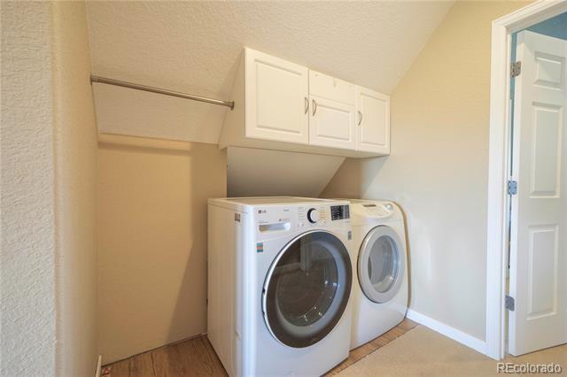 Building Photo - 138 Teton Way