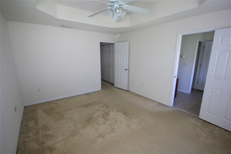 Building Photo - 4721 67th Ave N