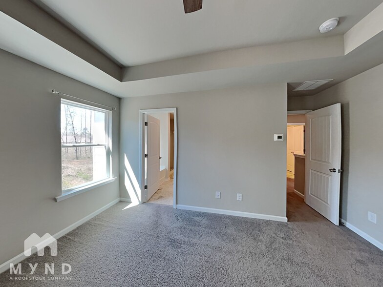 Building Photo - 155 Finley Dr