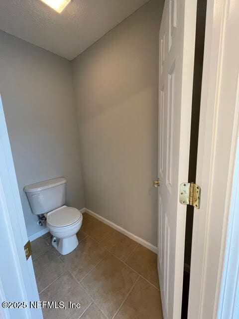 Building Photo - 3566 White Cow Ct