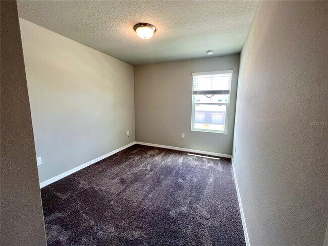 Building Photo - 737 Legacy Dr