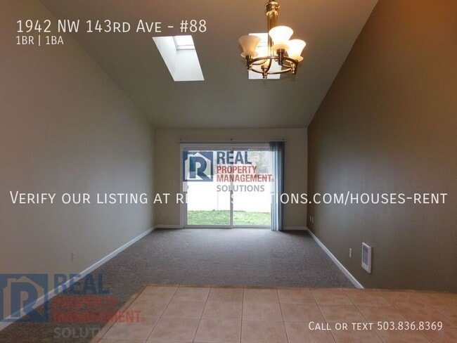 Building Photo - 1942 NW 143rd Ave
