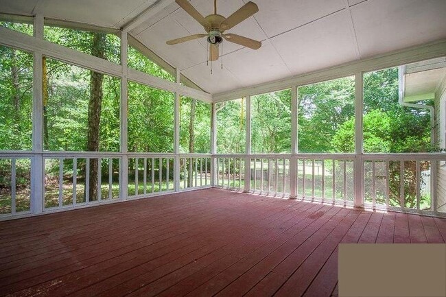 Building Photo - 5259 Spring Tide Ln
