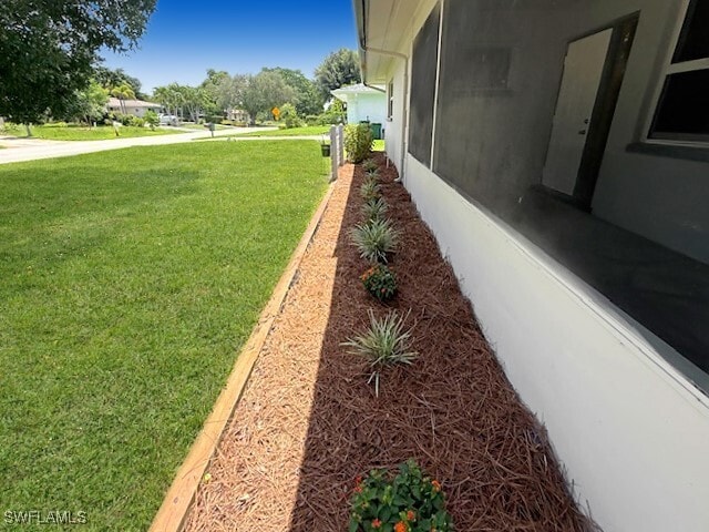 Building Photo - 1240 Pompei Ln
