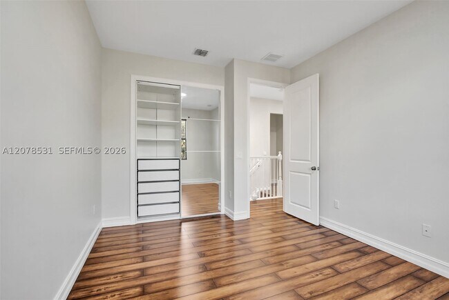 Building Photo - 12430 NW 32nd St