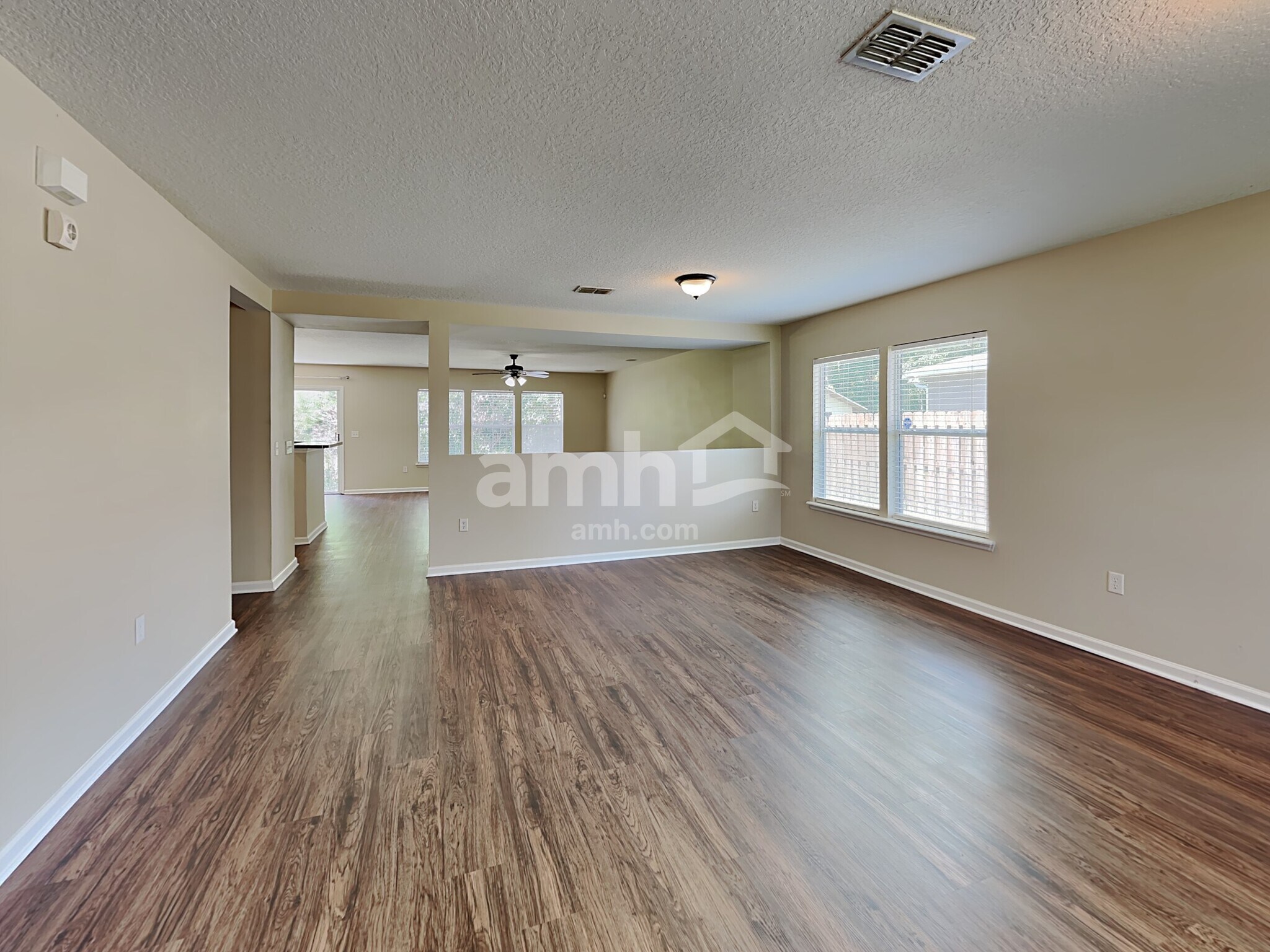 Building Photo - 76594 Timbercreek Blvd