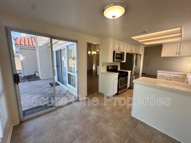 Building Photo - 4539 McBeth Ct