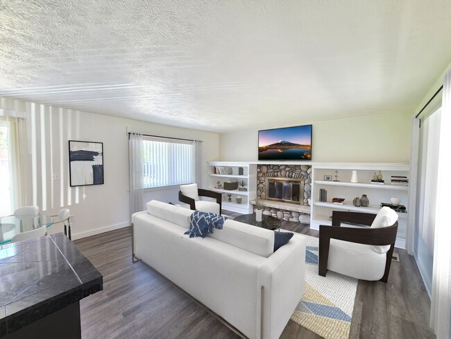 Building Photo - $2,400.00 - 4 Bed / 2 Bath Home in Upper South Hill with Large Backyard