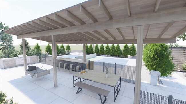 Building Photo - 1541-121 Spaniel Ave