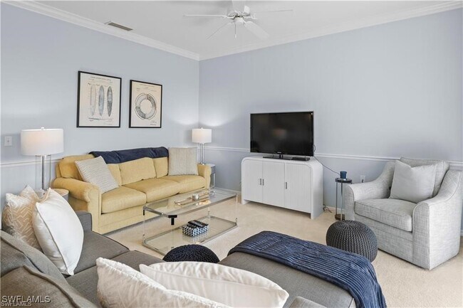 Building Photo - 3800 Sawgrass Way