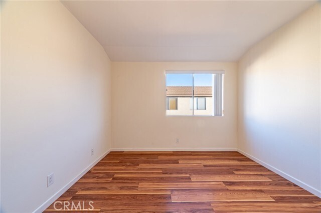 Building Photo - 1454 Countrywood Ave