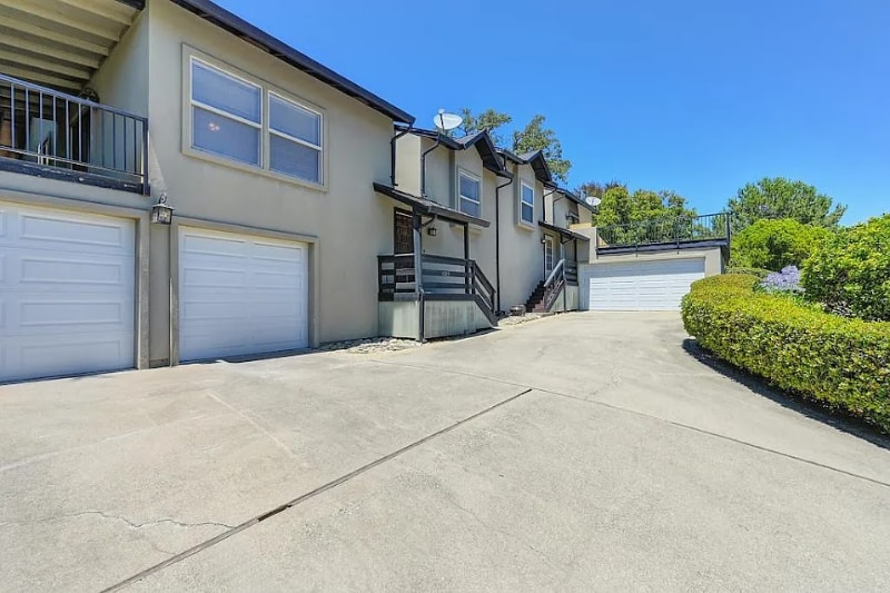 Building Photo - 11217 Mountain View Ct