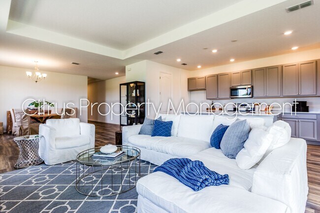 Building Photo - 3/2.5 Home South of Lake Nona