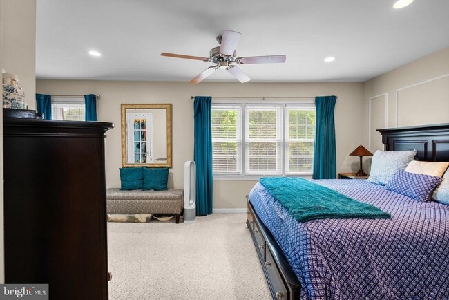 Building Photo - 9033 Blarney Stone Dr