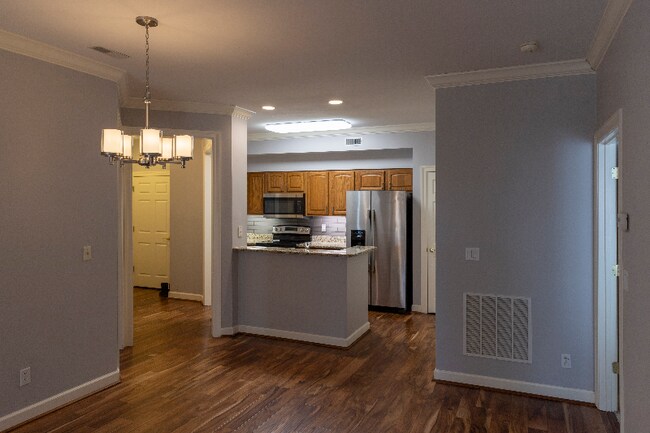 Building Photo - 13115 Mill Crossing Ct