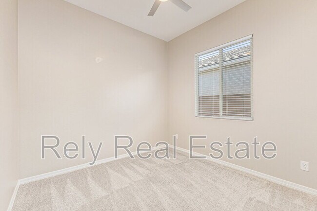 Building Photo - 20108 W Montecito Ave