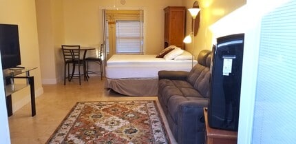 Building Photo - 20525 S Charleston St