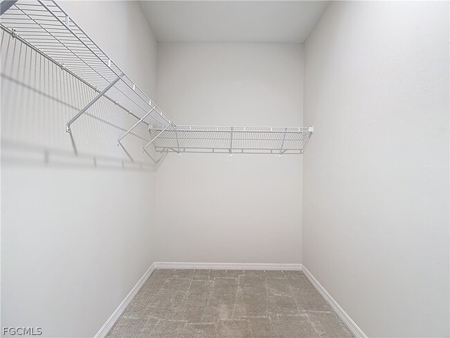 Building Photo - 16378 Preservation Blvd